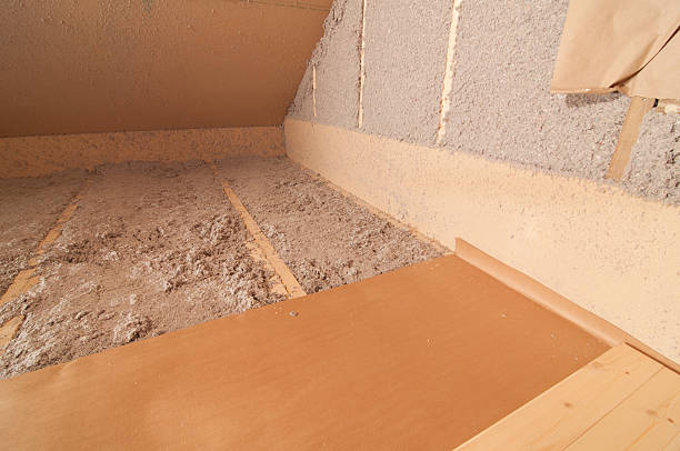 Professional Insulation Contractor in Enola, PA